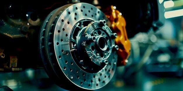 TRD PRO ➤ Кыргызстан ᐉ Бизнес-профиль компании на lalafo.kg