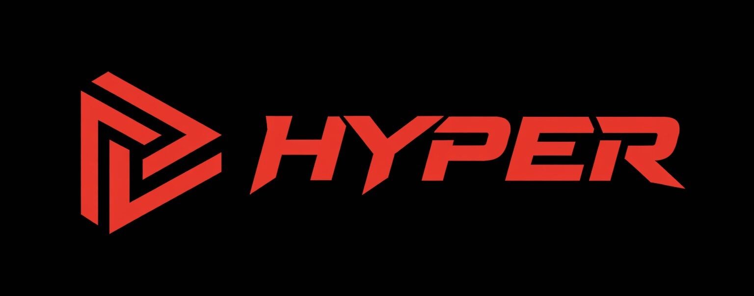 HYPER TECH HUB ➤ Кыргызстан ᐉ Бизнес-профиль компании на lalafo.kg HYPER TECH HUB ➤ Кыргызстан ᐉ Бизнес-профиль компании на lalafo.kg