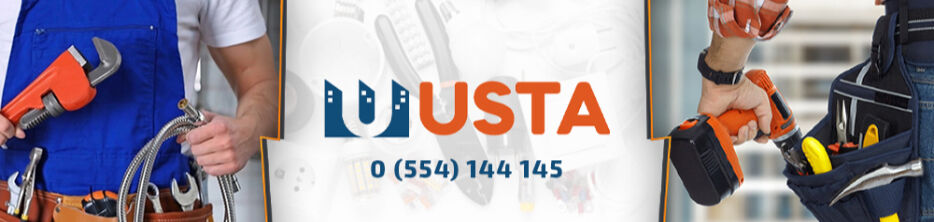 Uusta -магазин сантехники и электротоваров ➤ Кыргызстан ᐉ lalafo.kg-да компаниянын Бизнес-профили