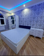 Brend mebel sifarişle. ➤ Azərbaycan ᐉ lalafo.az-da şirkət biznes profili