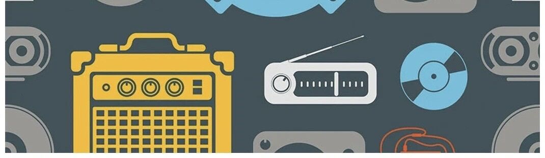 ᴏɴe_bish ➤ Кыргызстан ᐉ Бизнес-профиль компании на lalafo.kg ᴏɴe_bish ➤ Кыргызстан ᐉ Бизнес-профиль компании на lalafo.kg