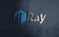 Максумова Арзу Магировна ➤ Azərbaycan ᐉ lalafo.az-da şirkət biznes profili