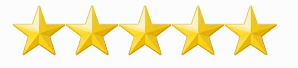 e-store + services ➤ Azərbaycan ᐉ lalafo.az-da şirkət biznes profili