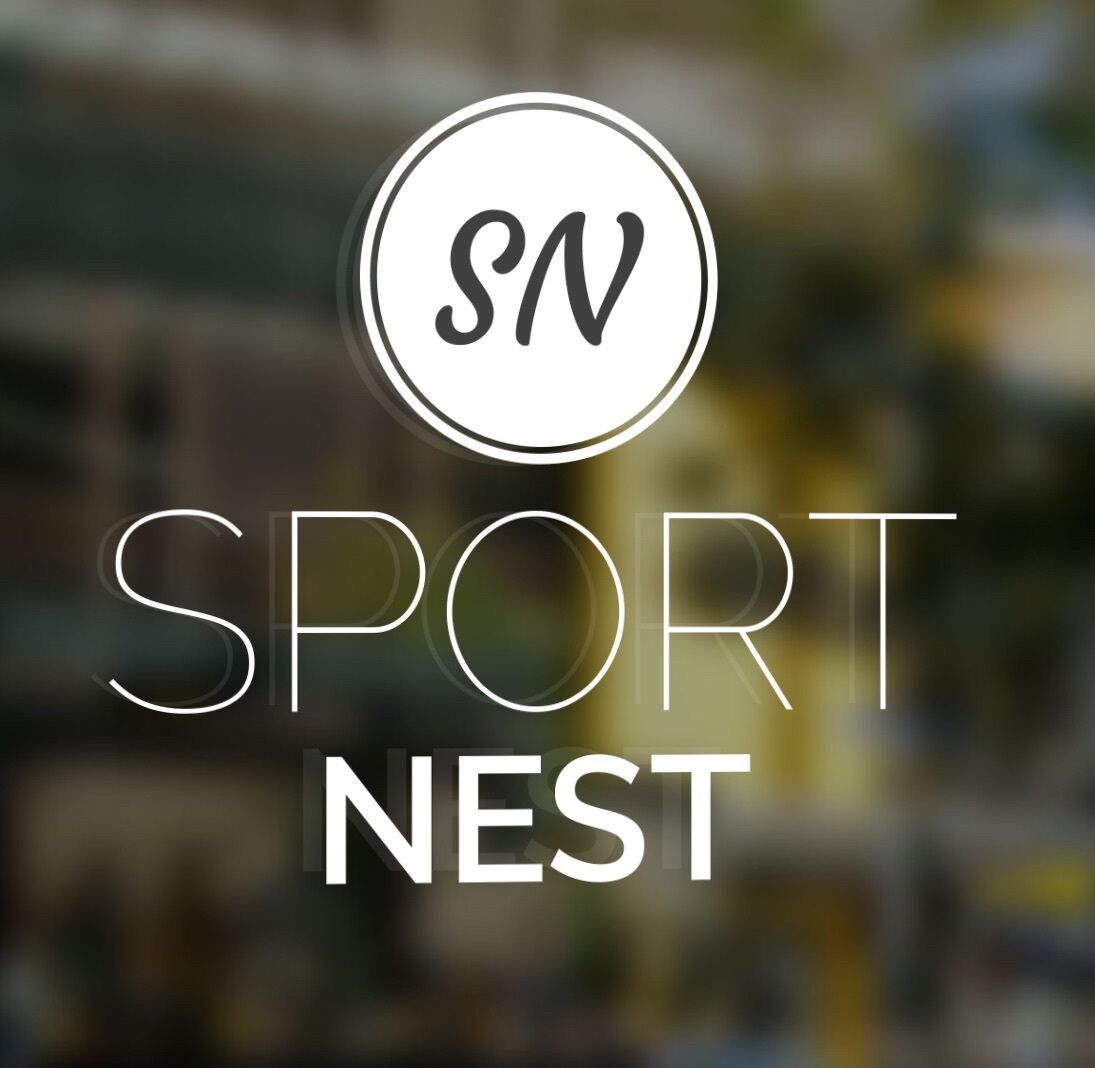 SPORT NEST ➤ Кыргызстан ᐉ Бизнес-профиль компании на lalafo.kg