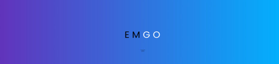 EmGo ➤ Azərbaycan ᐉ lalafo.az-da şirkət biznes profili