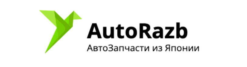 AutoRazb - АвтоЗапчасти из Японии на BMW в Бишкеке ➤ Кыргызстан ᐉ Бизнес-профиль компании на lalafo.kg