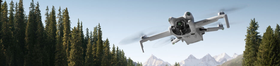 Mukashov Production ➤ Кыргызстан ᐉ Бизнес-профиль компании на lalafo.kg