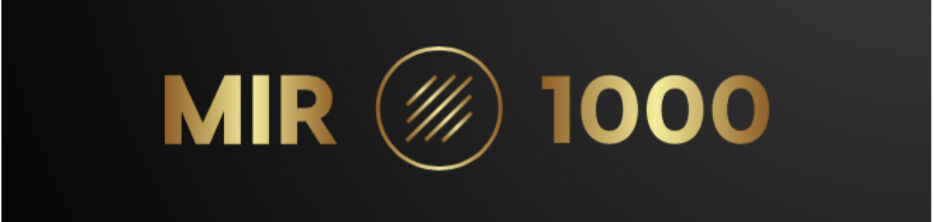 MIR 1000 KG ➤ Кыргызстан ᐉ Бизнес-профиль компании на lalafo.kg MIR 1000 KG ➤ Кыргызстан ᐉ Бизнес-профиль компании на lalafo.kg