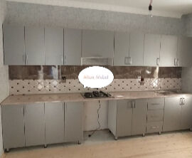 Altun Mebel ➤ Azərbaycan ᐉ lalafo.az-da şirkət biznes profili