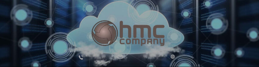 HMC Company ➤ Azərbaycan ᐉ lalafo.az-da şirkət biznes profili