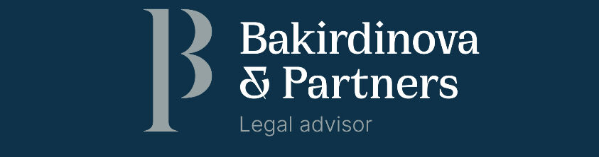 Юридическая компания «Бакирдинова и Партнеры» ➤ Кыргызстан ᐉ Бизнес-профиль компании на lalafo.kg Юридическая компания «Бакирдинова и Партнеры» ➤ Кыргызстан ᐉ Бизнес-профиль компании на lalafo.kg