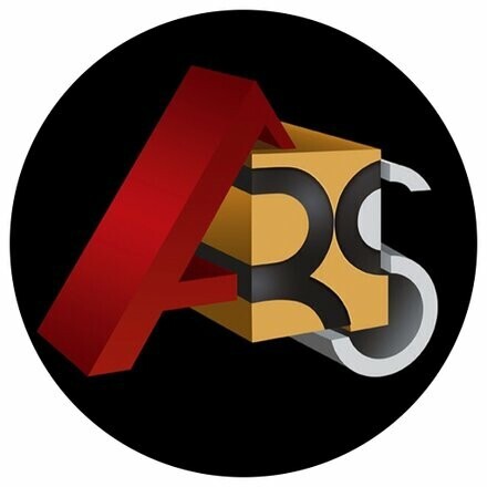 ARS GROUP ➤ Азербайджан ᐉ Бизнес-профиль компании на lalafo.az