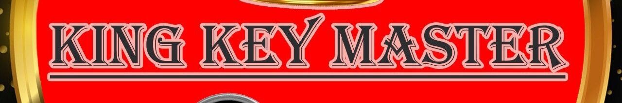 Абу KING Key Master ➤ Кыргызстан ᐉ Бизнес-профиль компании на lalafo.kg
