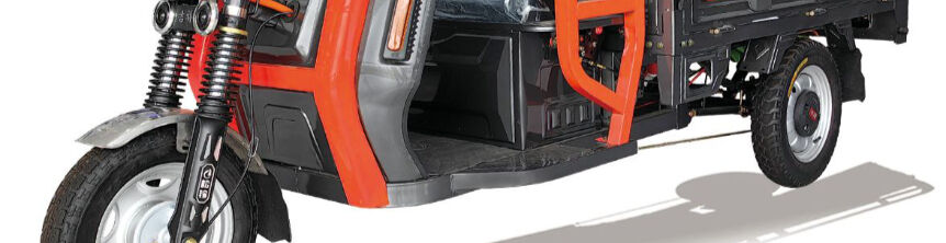 "Сапат-Сонлинк" - Официальный Дилер SONLINK в Кыргызстане ➤ Кыргызстан ᐉ Бизнес-профиль компании на lalafo.kg "Сапат-Сонлинк" - Официальный Дилер SONLINK в Кыргызстане ➤ Кыргызстан ᐉ Бизнес-профиль компании на lalafo.kg