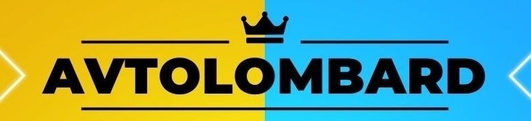 avtolombard ➤ Azərbaycan ᐉ lalafo.az-da şirkət biznes profili