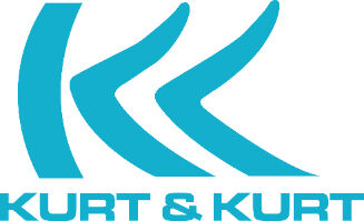 Кантемиров Манас ➤ Кыргызстан ᐉ Бизнес-профиль компании на lalafo.kg