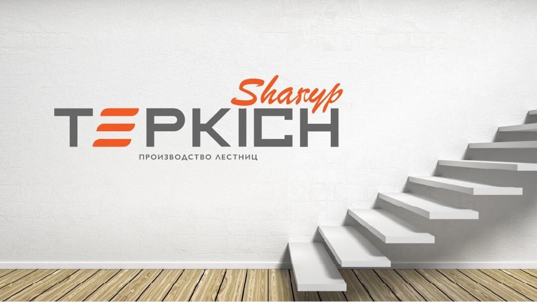 Sharyp Tepkich ➤ Кыргызстан ᐉ Бизнес-профиль компании на lalafo.kg