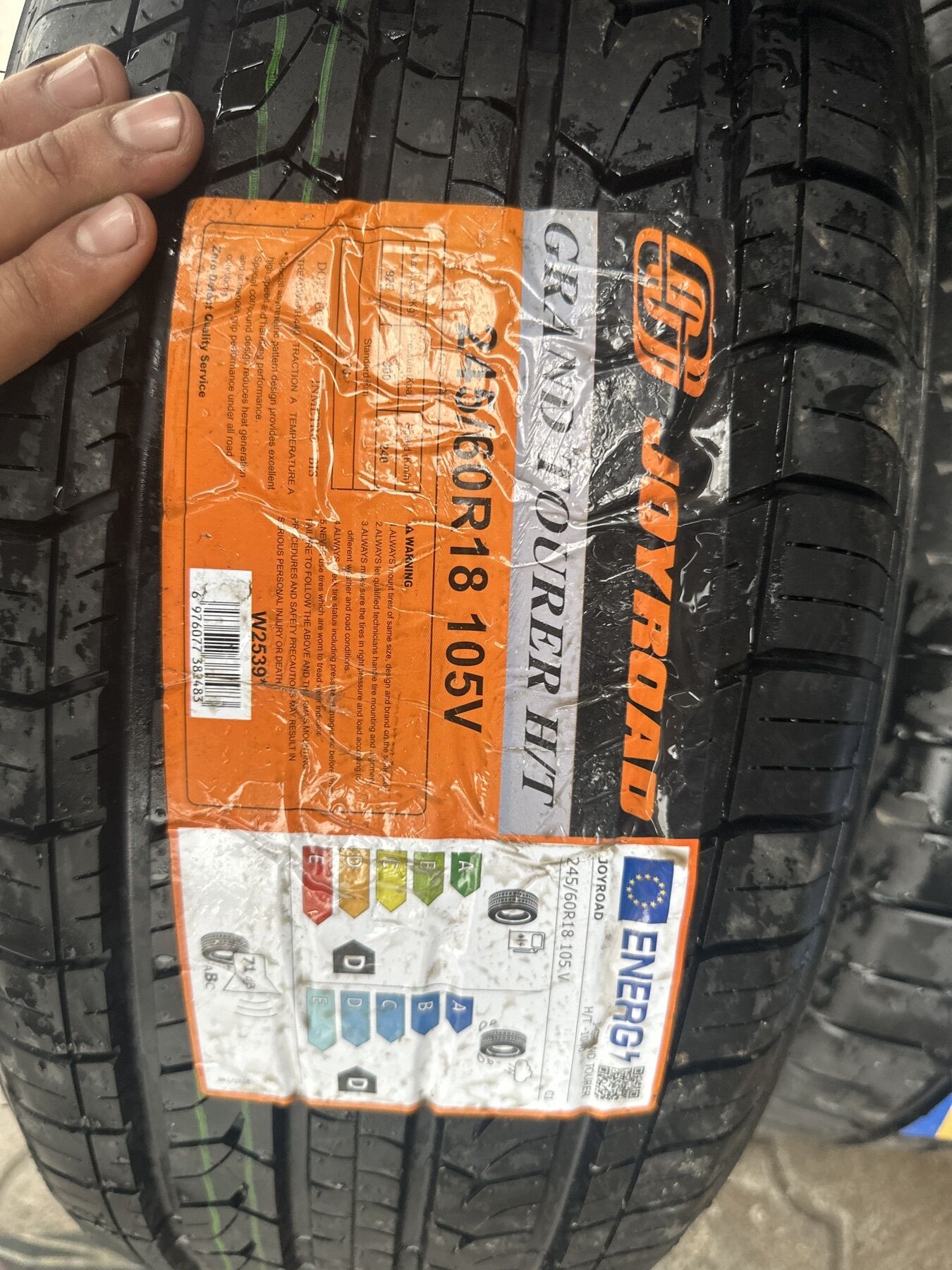 Алихан ➤ Кыргызстан ᐉ Бизнес-профиль компании на lalafo.kg