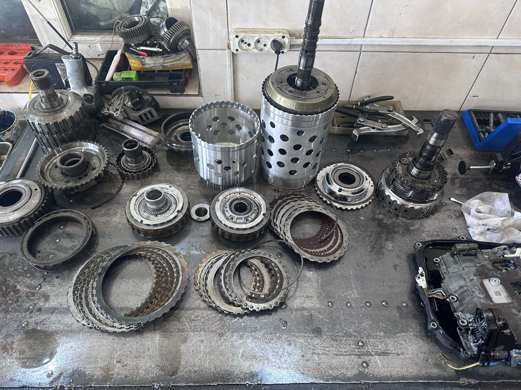 ремонт акпп ➤ Кыргызстан ᐉ Бизнес-профиль компании на lalafo.kg ремонт акпп ➤ Кыргызстан ᐉ Бизнес-профиль компании на lalafo.kg