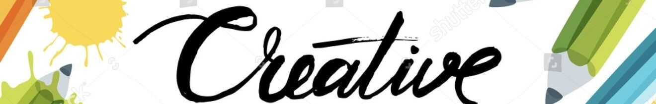 Creative ➤ Кыргызстан ᐉ Бизнес-профиль компании на lalafo.kg Creative ➤ Кыргызстан ᐉ Бизнес-профиль компании на lalafo.kg