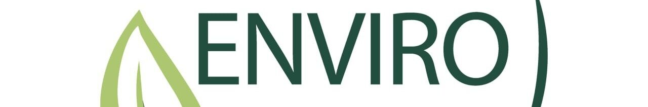 Vladimir Krasyuk ➤ Кыргызстан ᐉ Бизнес-профиль компании на lalafo.kg