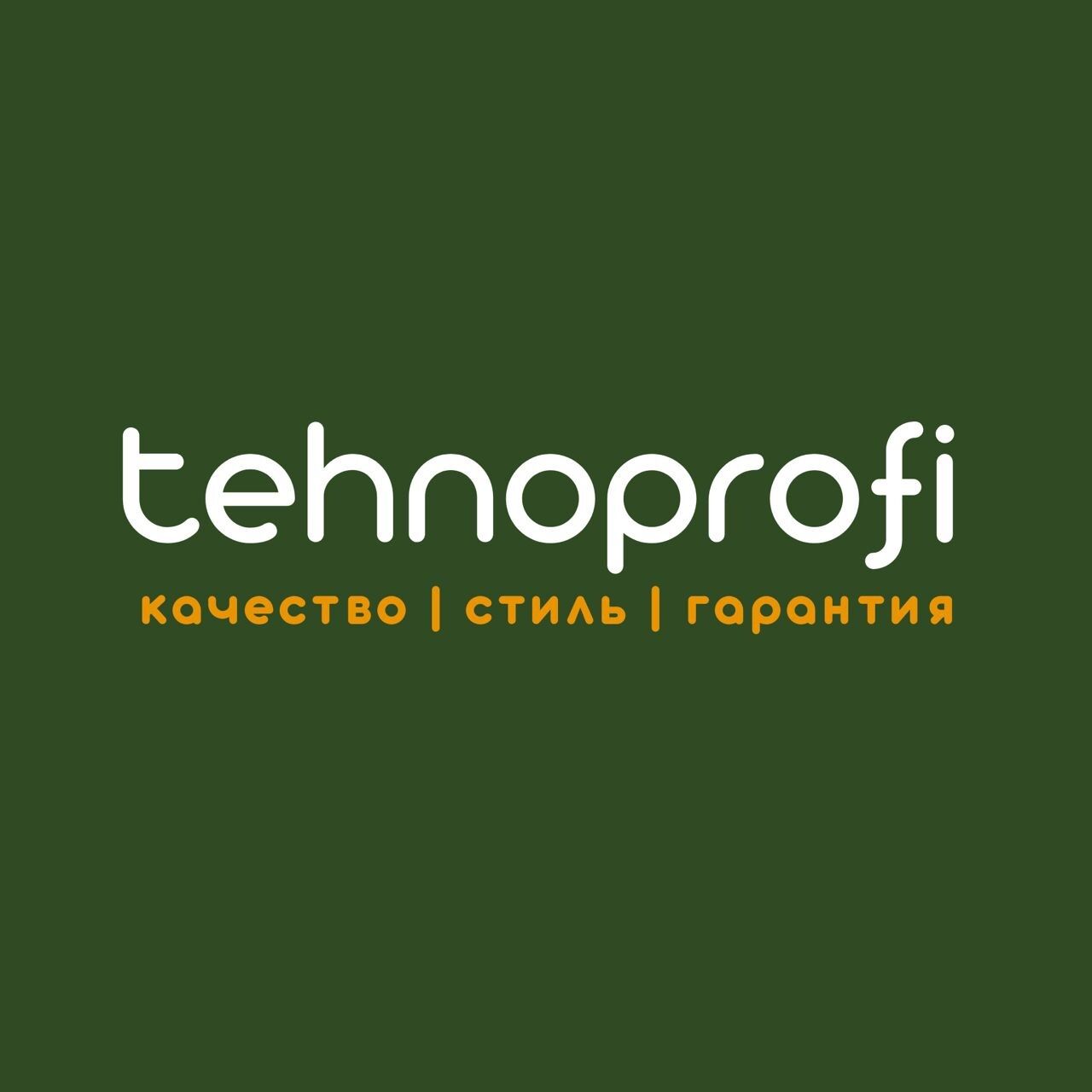 tehnoprofi ➤ Кыргызстан ᐉ Бизнес-профиль компании на lalafo.kg