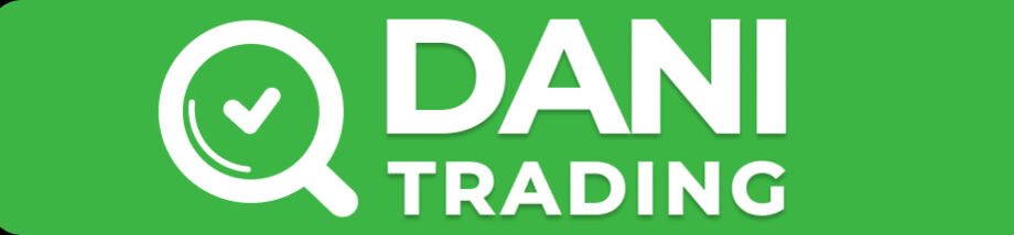 DANI TRADING ➤ Кыргызстан ᐉ Бизнес-профиль компании на lalafo.kg