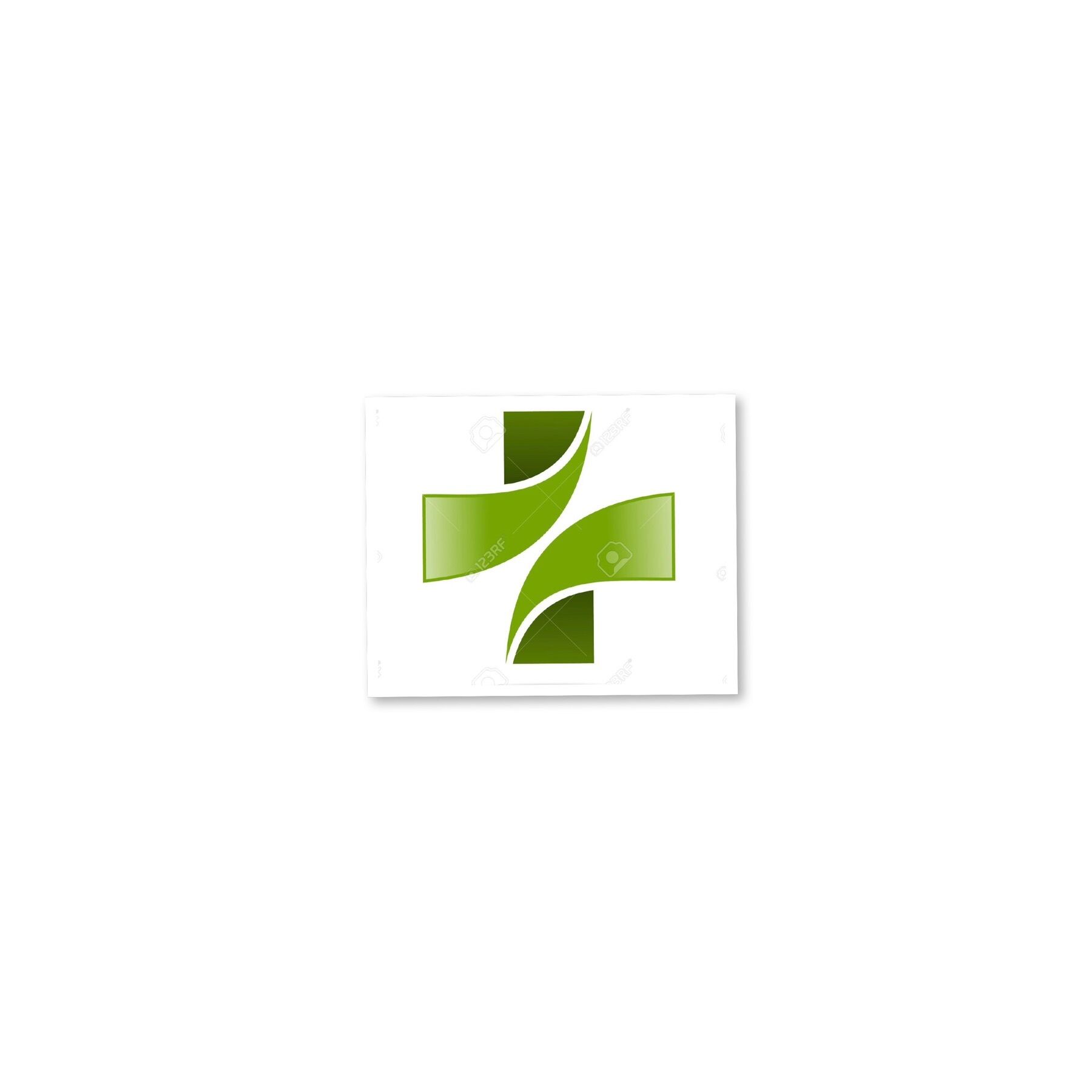 Перчатки медицинские ➤ Кыргызстан ᐉ Бизнес-профиль компании на lalafo.kg