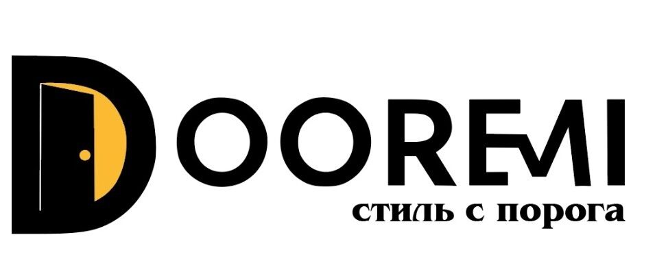 DOOREMI ➤ Кыргызстан ᐉ Бизнес-профиль компании на lalafo.kg