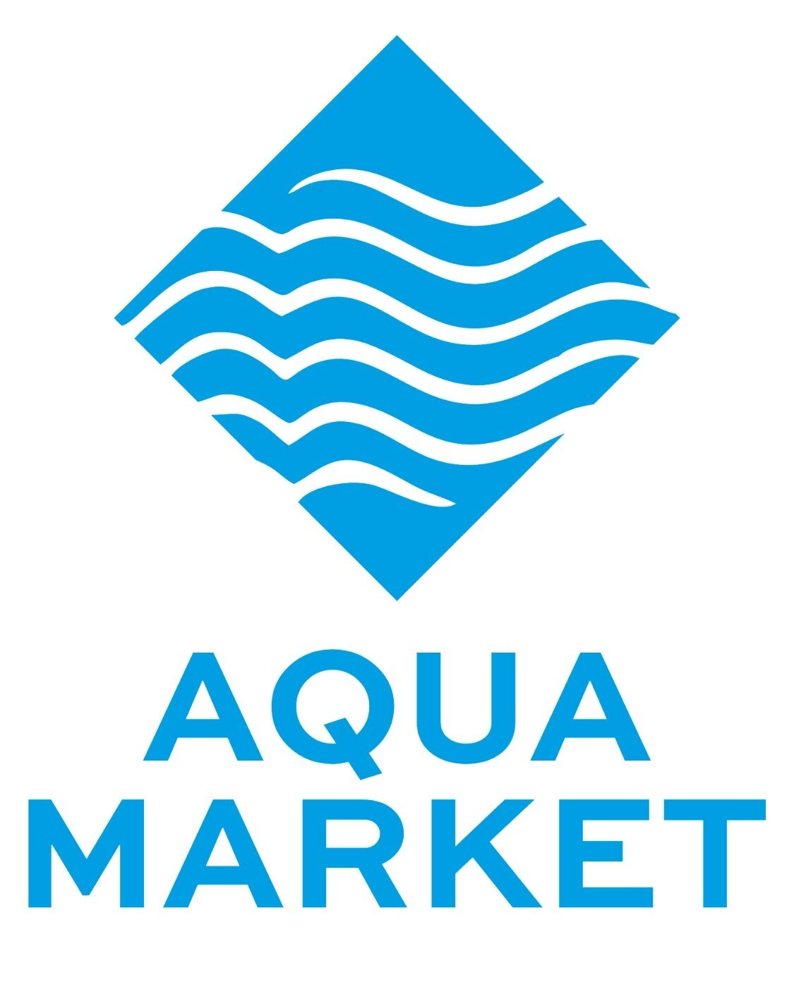 Akvamarket ➤ Кыргызстан ᐉ Бизнес-профиль компании на lalafo.kg Akvamarket ➤ Кыргызстан ᐉ Бизнес-профиль компании на lalafo.kg