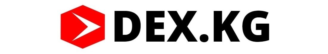 DEX ➤ Кыргызстан ᐉ Бизнес-профиль компании на lalafo.kg DEX ➤ Кыргызстан ᐉ Бизнес-профиль компании на lalafo.kg