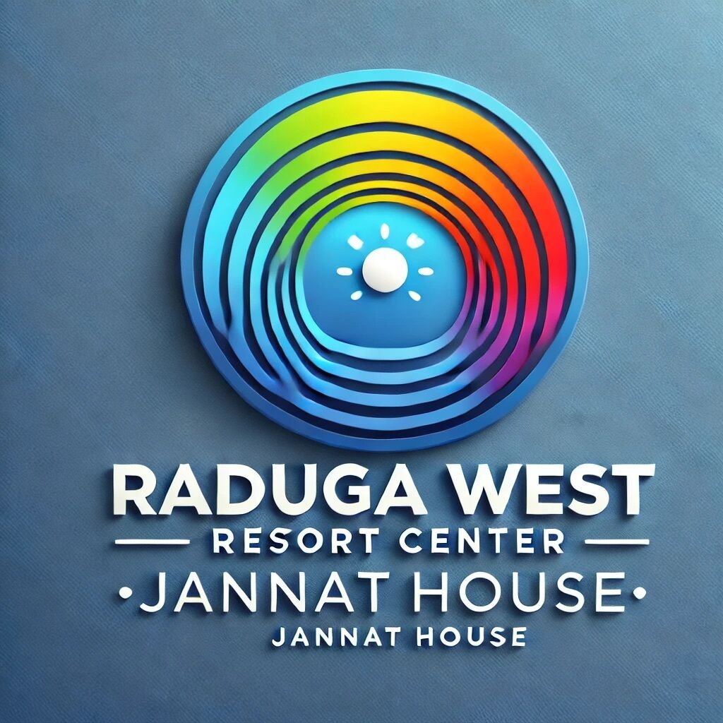 Радуга вест Jannat house 84 ➤ Кыргызстан ᐉ Бизнес-профиль компании на lalafo.kg Радуга вест Jannat house 84 ➤ Кыргызстан ᐉ Бизнес-профиль компании на lalafo.kg