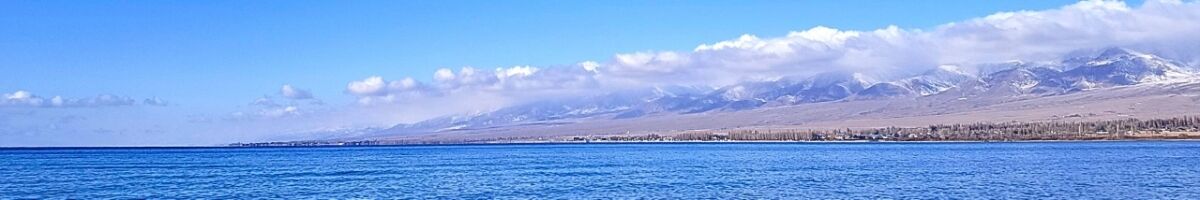 radugawest.rest ➤ Кыргызстан ᐉ Бизнес-профиль компании на lalafo.kg