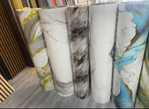 Divar kağızları ➤ Azərbaycan ᐉ lalafo.az-da şirkət biznes profili