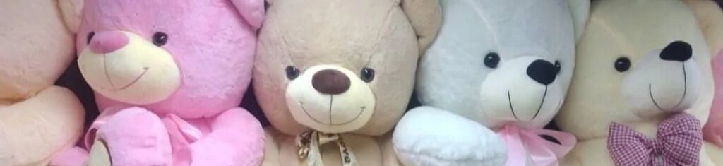 Мишка Sale ➤ Кыргызстан ᐉ Бизнес-профиль компании на lalafo.kg