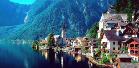 ugur emlak agentliyi ➤ Azərbaycan ᐉ lalafo.az-da şirkət biznes profili