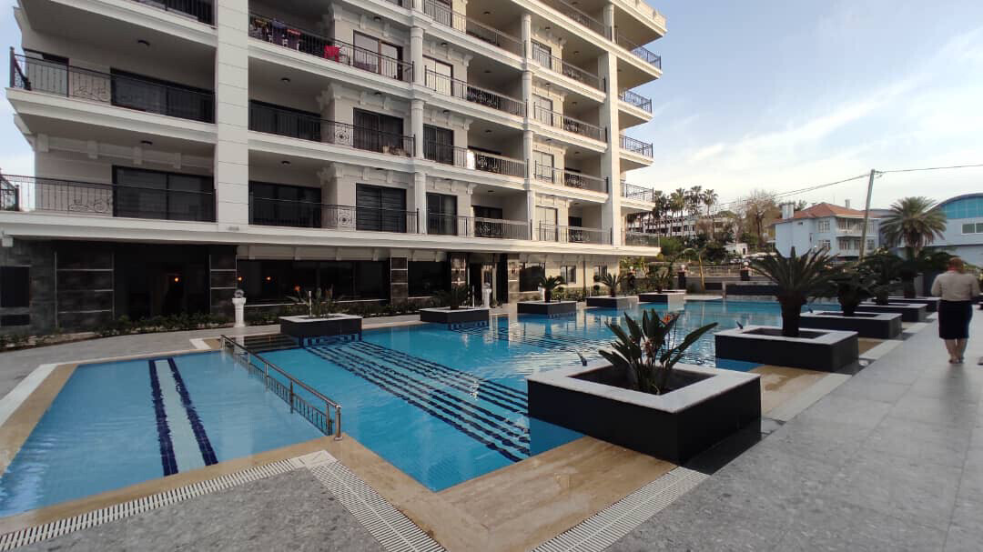 Нурмухамед ➤ Кыргызстан ᐉ Бизнес-профиль компании на lalafo.kg