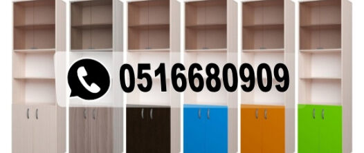 SİA Group ➤ Azərbaycan ᐉ lalafo.az-da şirkət biznes profili