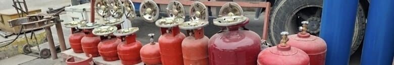 Kenan Tagiyev ➤ Azərbaycan ᐉ lalafo.az-da şirkət biznes profili