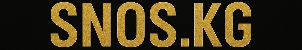 Демонтаж Снос Зданий Домов Бишкек ➤ Кыргызстан ᐉ Бизнес-профиль компании на lalafo.kg