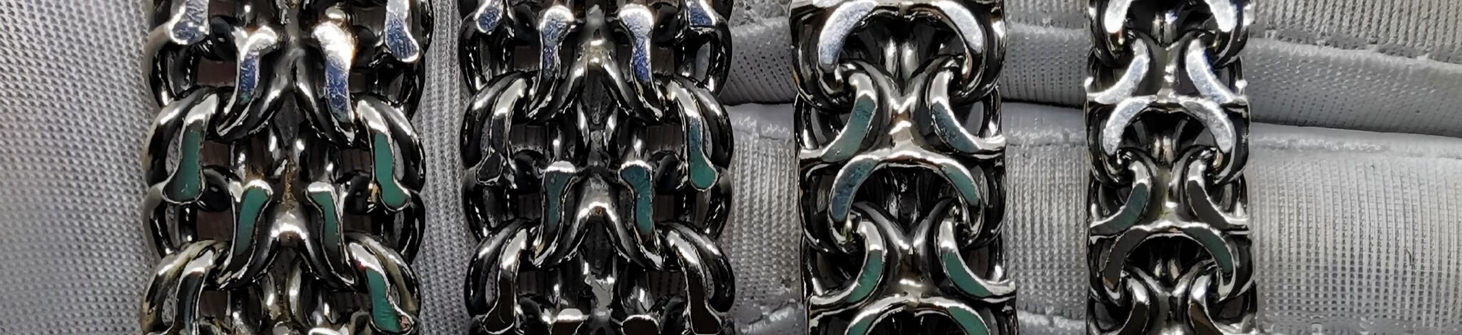 Серебряные Цепи⛓️💎 ➤ Кыргызстан ᐉ Бизнес-профиль компании на lalafo.kg