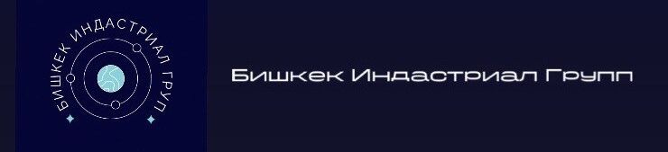 БишкекИндастриалГруп ➤ Кыргызстан ᐉ Бизнес-профиль компании на lalafo.kg