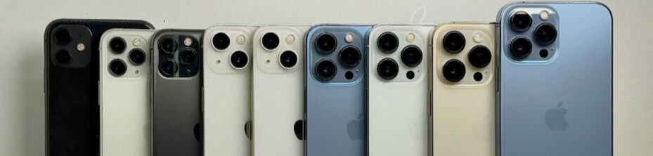 Mobilka ➤ Кыргызстан ᐉ Бизнес-профиль компании на lalafo.kg