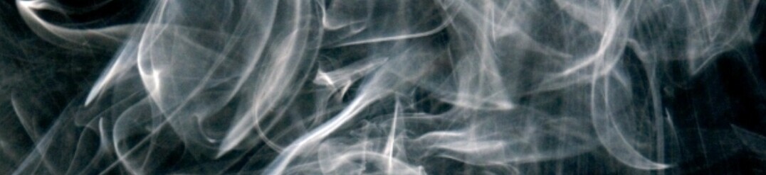 ULTRA_PHONE ➤ Кыргызстан ᐉ Бизнес-профиль компании на lalafo.kg