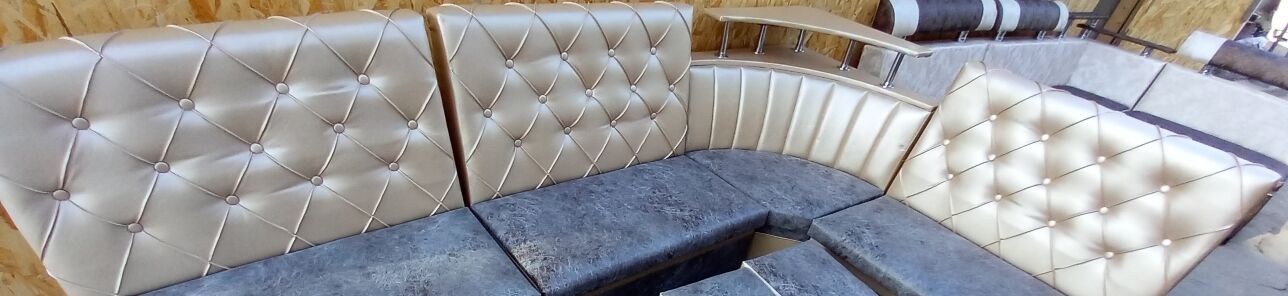 Кухонные уголки ➤ Кыргызстан ᐉ Бизнес-профиль компании на lalafo.kg