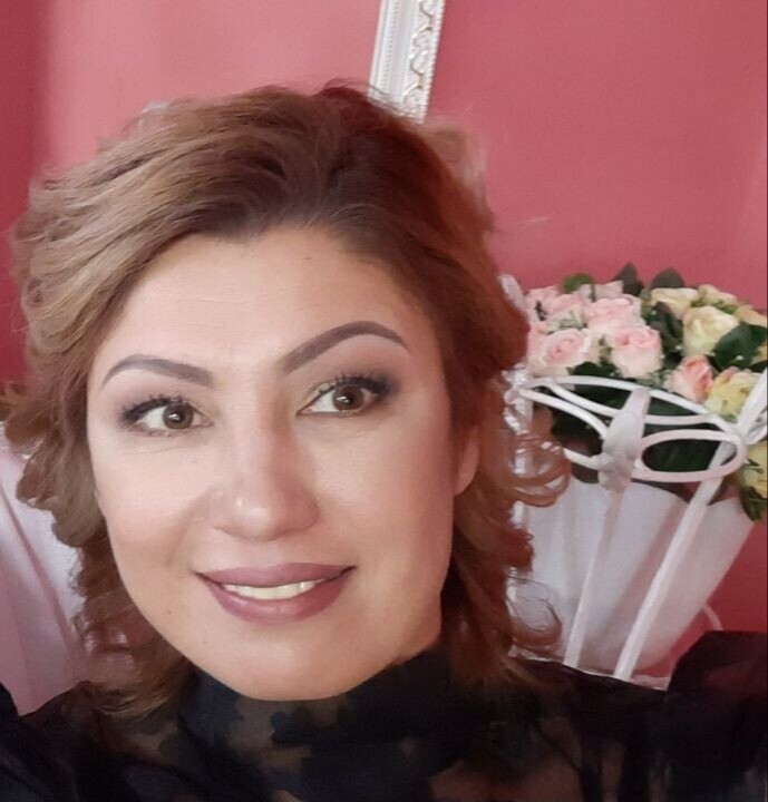 chance ➤ Кыргызстан ᐉ Бизнес-профиль компании на lalafo.kg