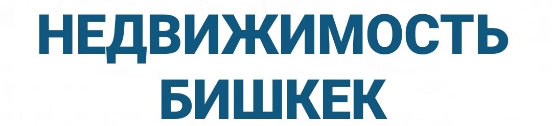 Mulk.kg ➤ Кыргызстан ᐉ Бизнес-профиль компании на lalafo.kg