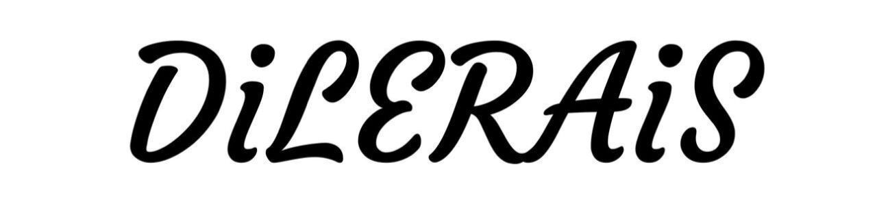 Dilerais ➤ Кыргызстан ᐉ Бизнес-профиль компании на lalafo.kg