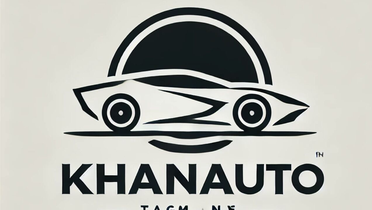 Khan_autо ➤ Кыргызстан ᐉ Бизнес-профиль компании на lalafo.kg Khan_autо ➤ Кыргызстан ᐉ Бизнес-профиль компании на lalafo.kg