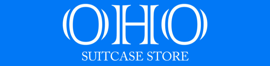 Чемоданы | Чемоданы Бишкек | Чемодан ➤ Кыргызстан ᐉ Бизнес-профиль компании на lalafo.kg